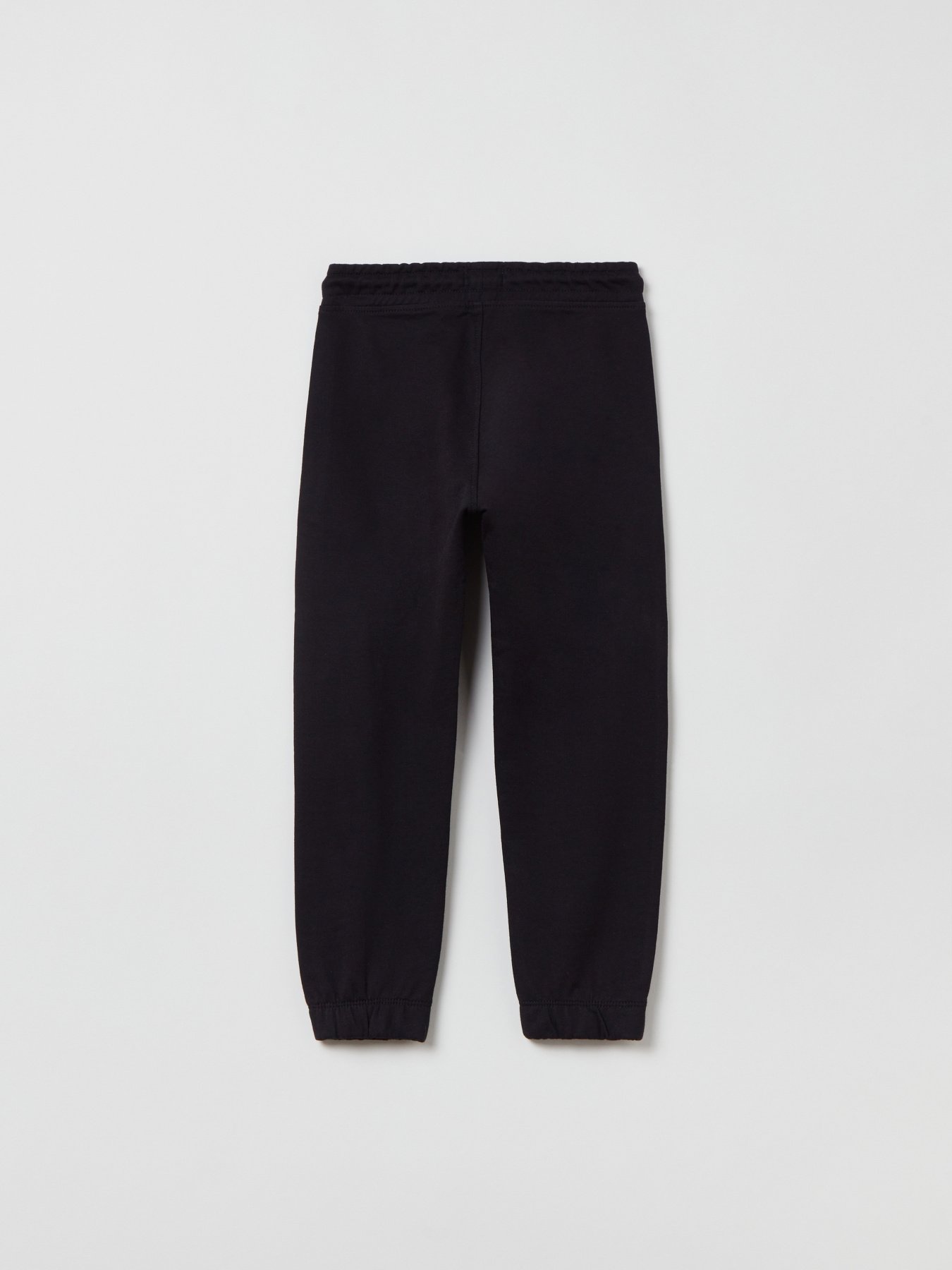 Джогери OVS модель 1753447 Фото