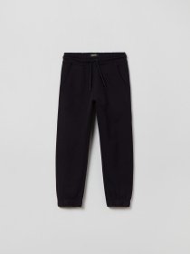 Джогери OVS модель 1753447 Фото