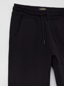 Джогери OVS модель 1753447 Фото