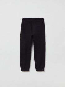 Джогери OVS модель 1753447 Фото