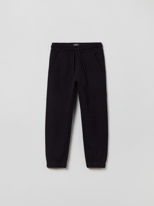 Джоггеры OVS модель 1753447 Фото