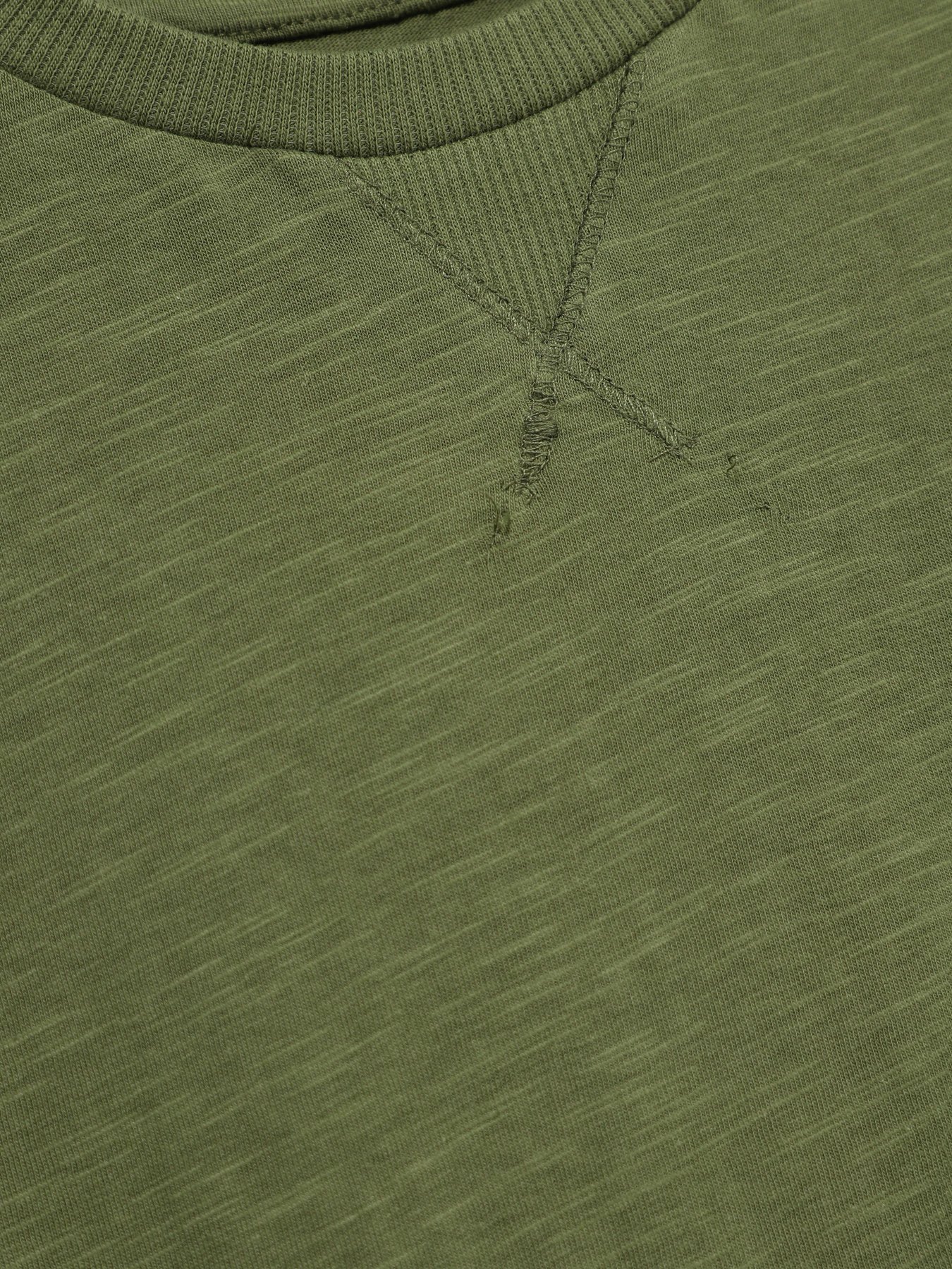 Футболка OVS модель 1753474 Фото