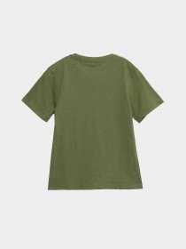 Футболка OVS модель 1753474 Фото