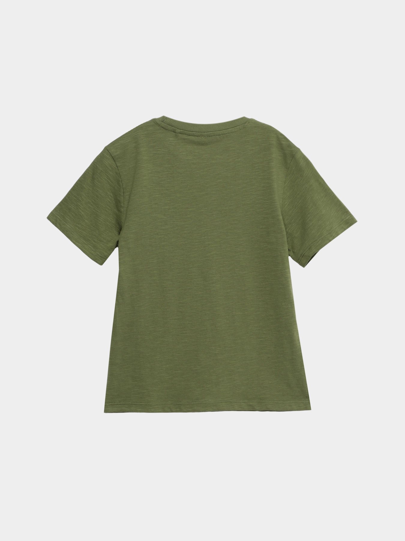 Футболка OVS модель 1753474 Фото