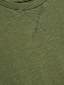 Футболка OVS модель 1753474 Фото