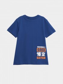 Футболка OVS Модель 1706744 Фото