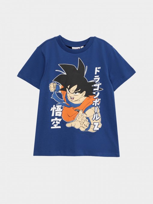 Футболка OVS модель 1706744 Фото