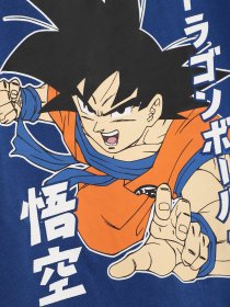 Футболка OVS модель 1706744 Фото