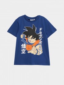 Футболка OVS модель 1706744 Фото