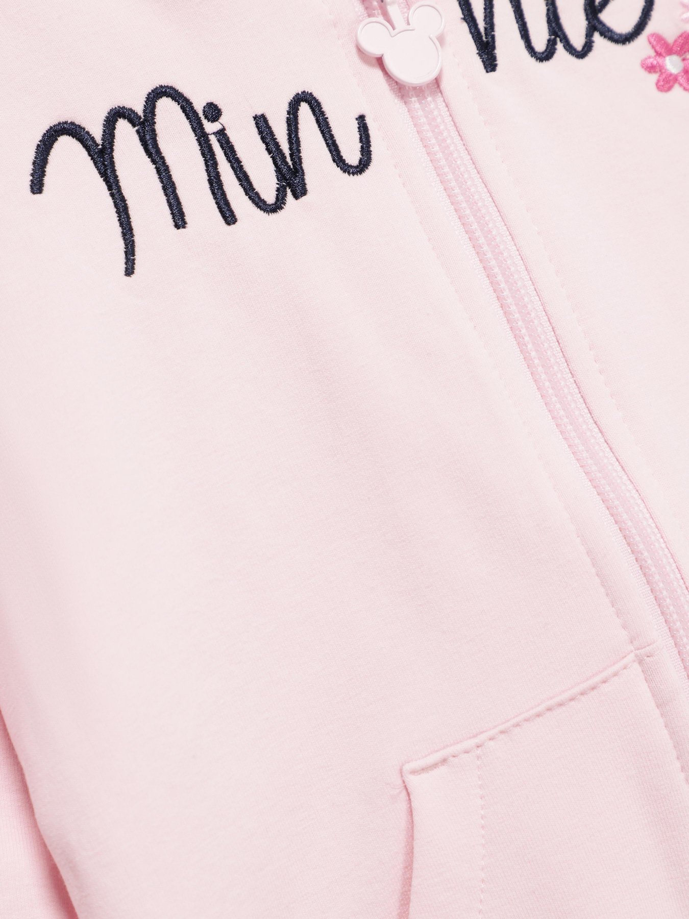 Костюм OVS Модель 1709233 Фото