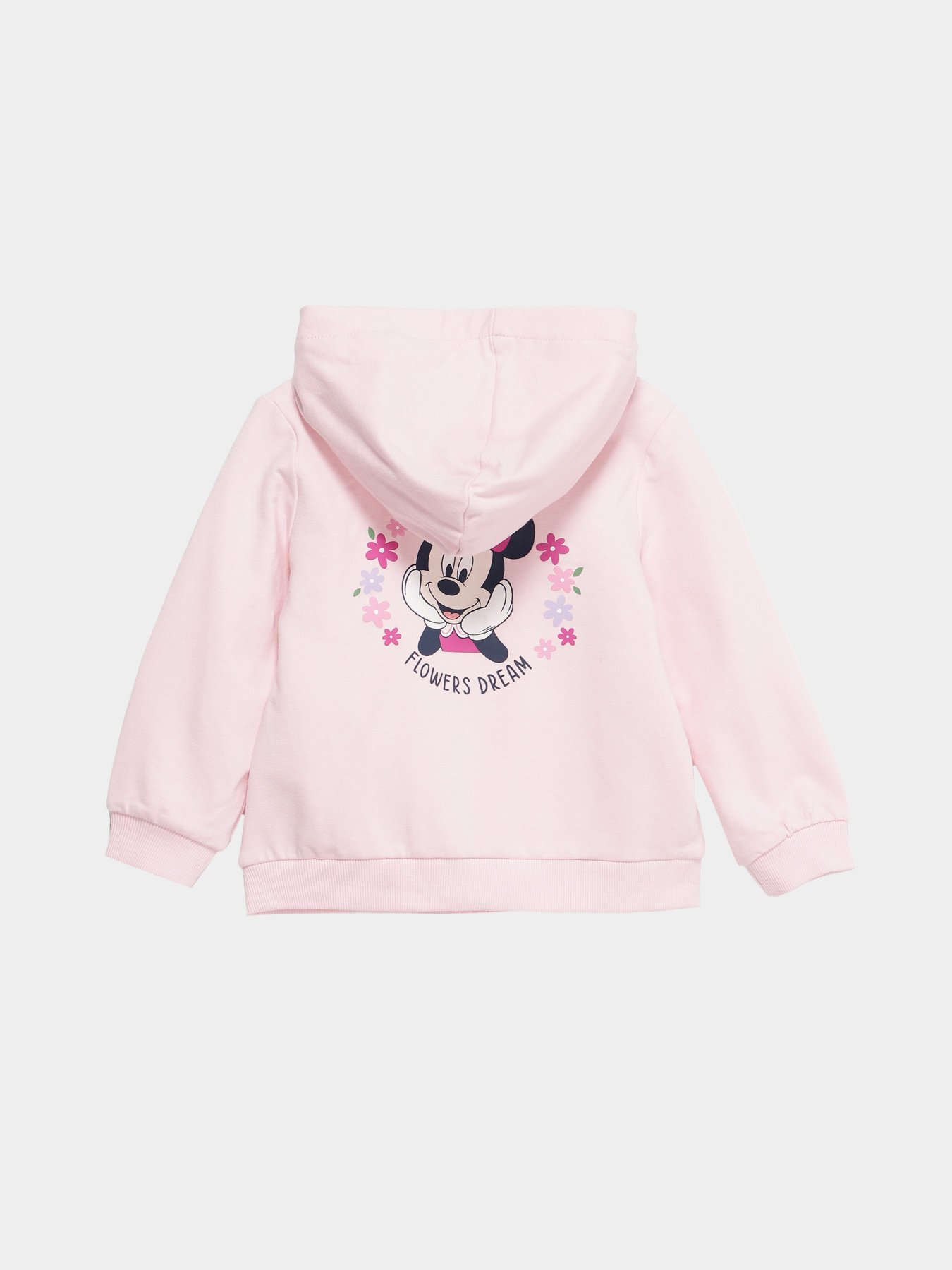 Костюм OVS Модель 1709233 Фото