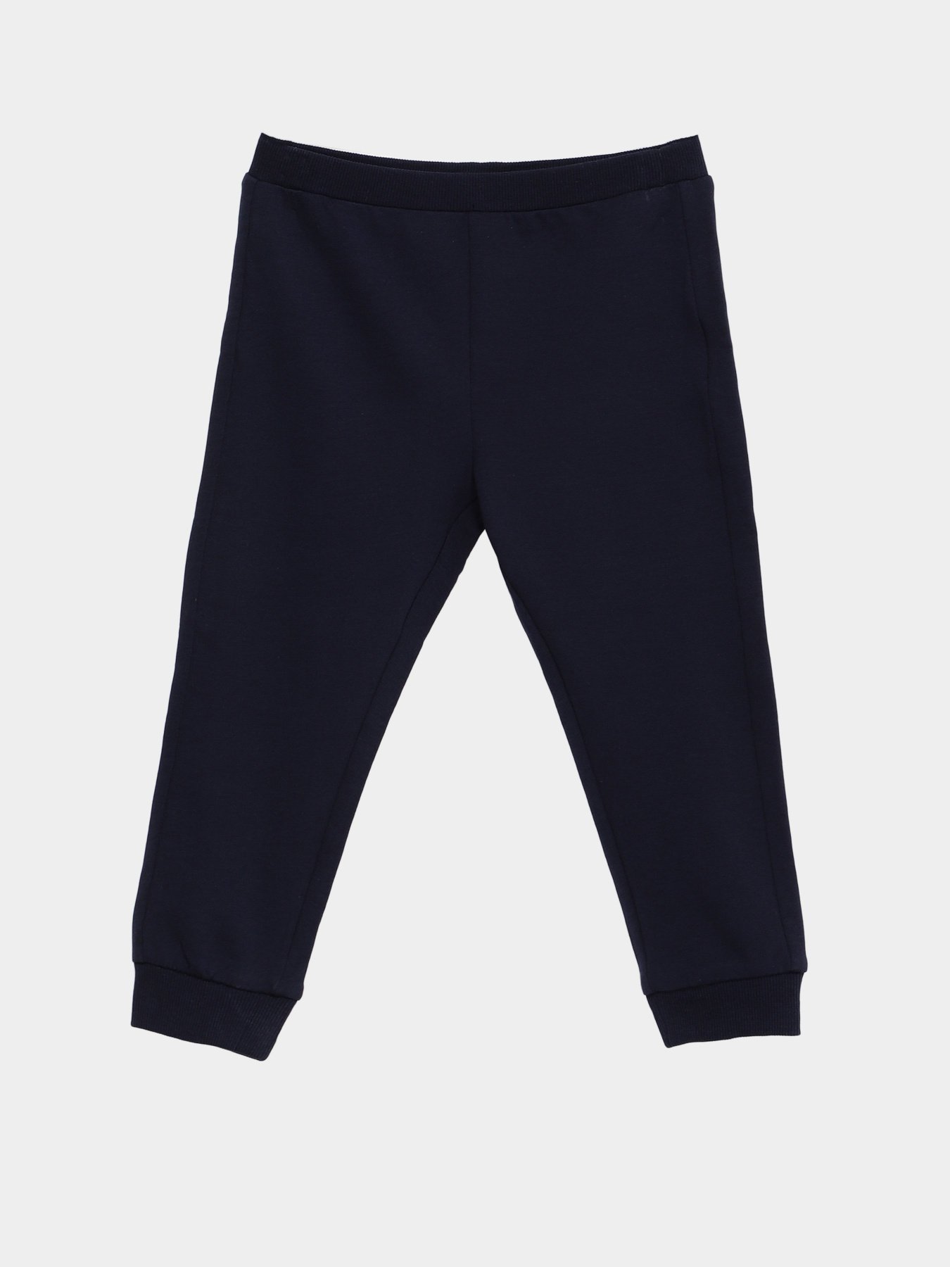 Костюм OVS Модель 1709233 Фото