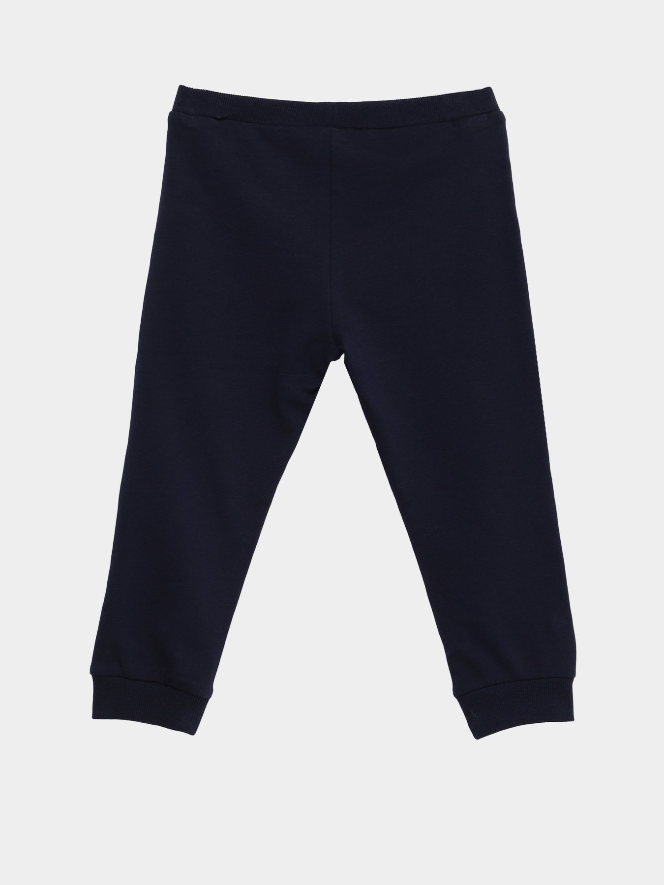 Костюм OVS Модель 1709233 Фото