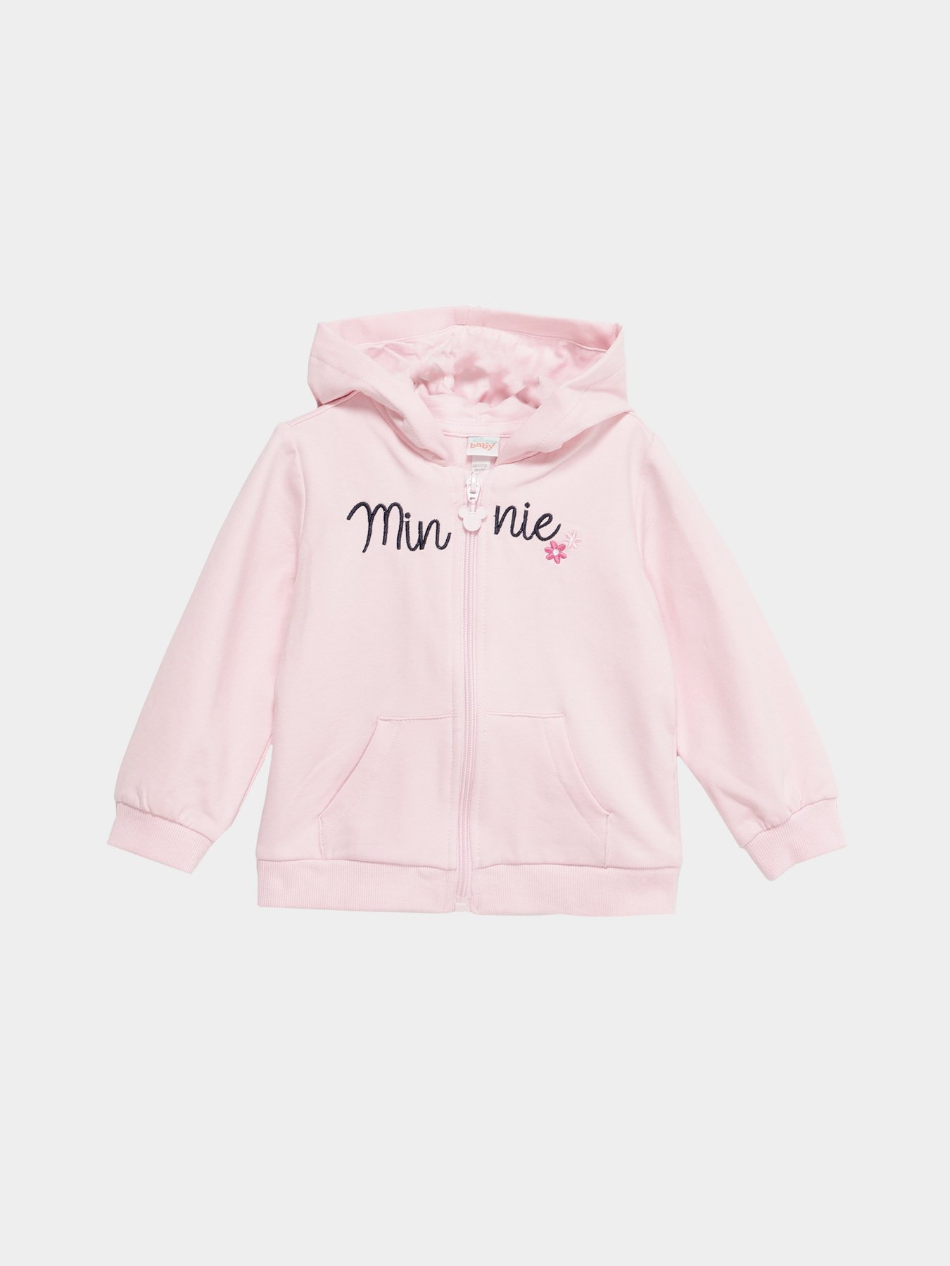 Костюм OVS Модель 1709233 Фото