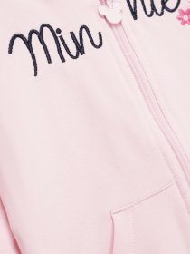 Костюм OVS Модель 1709233 Фото