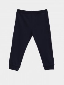 Костюм OVS Модель 1709233 Фото