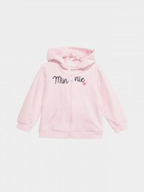 Костюм OVS модель 1709233 Фото