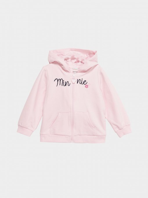 Костюм OVS модель 1709233 Фото