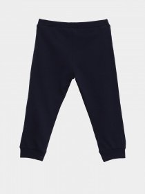 Повсякденний костюм OVS модель 1709233 Фото