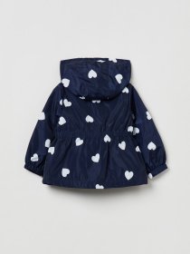 Демисезонная куртка OVS модель 1709241 Фото