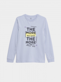 Пижама OVS модель 1712838 Фото