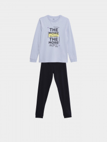 Пижама OVS модель 1712838 Фото