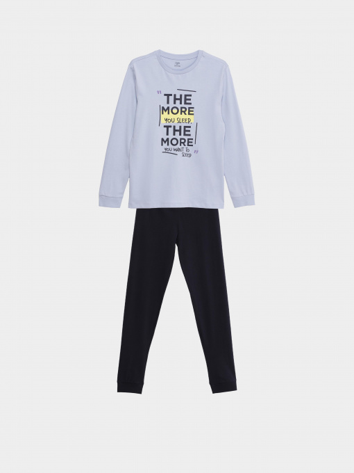 Пижама OVS модель 1712838 Фото