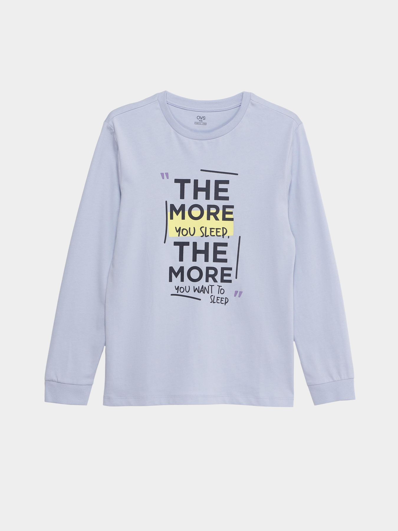 Піжама OVS модель 1712838 Фото