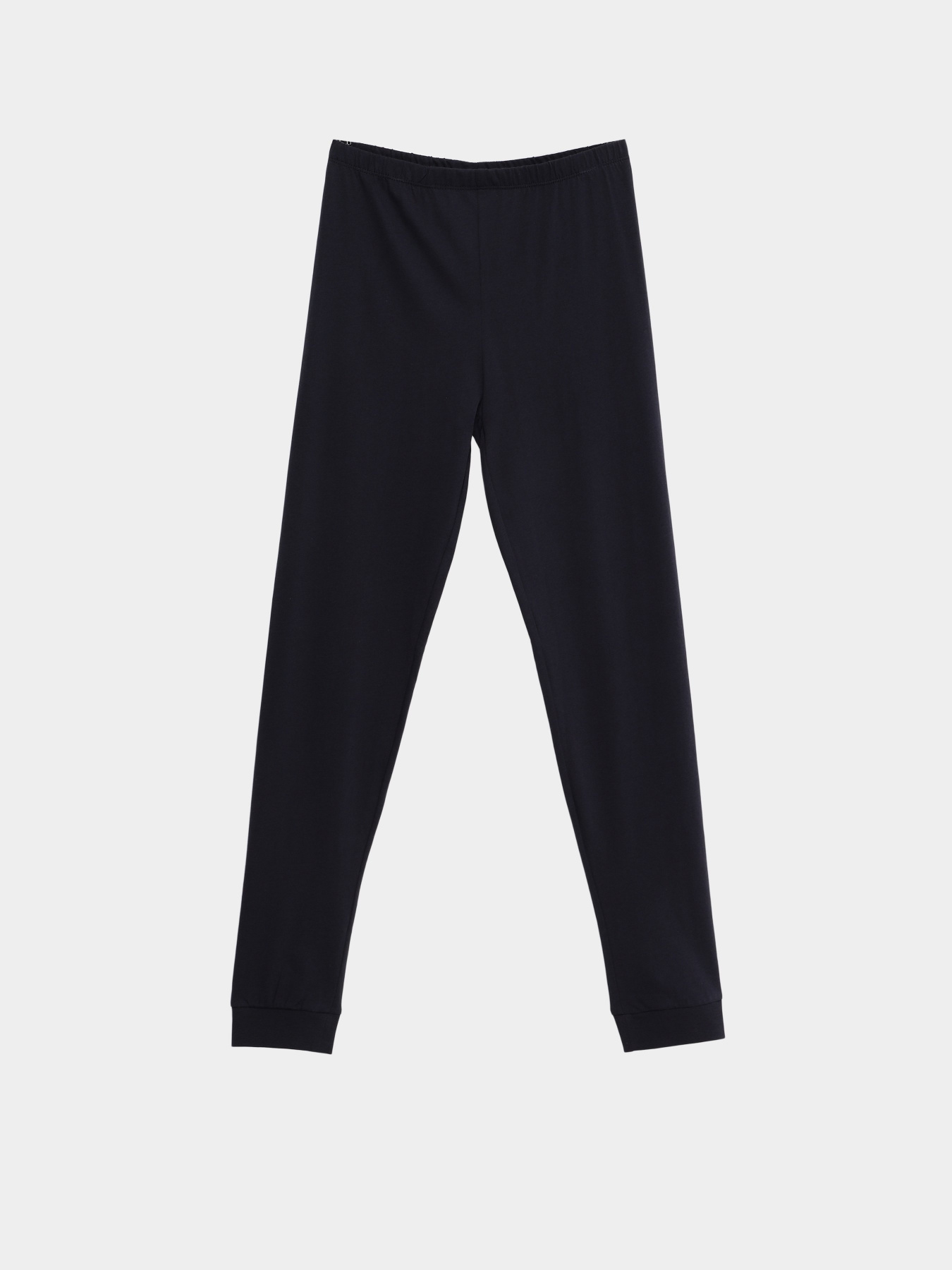 Піжама OVS модель 1712838 Фото