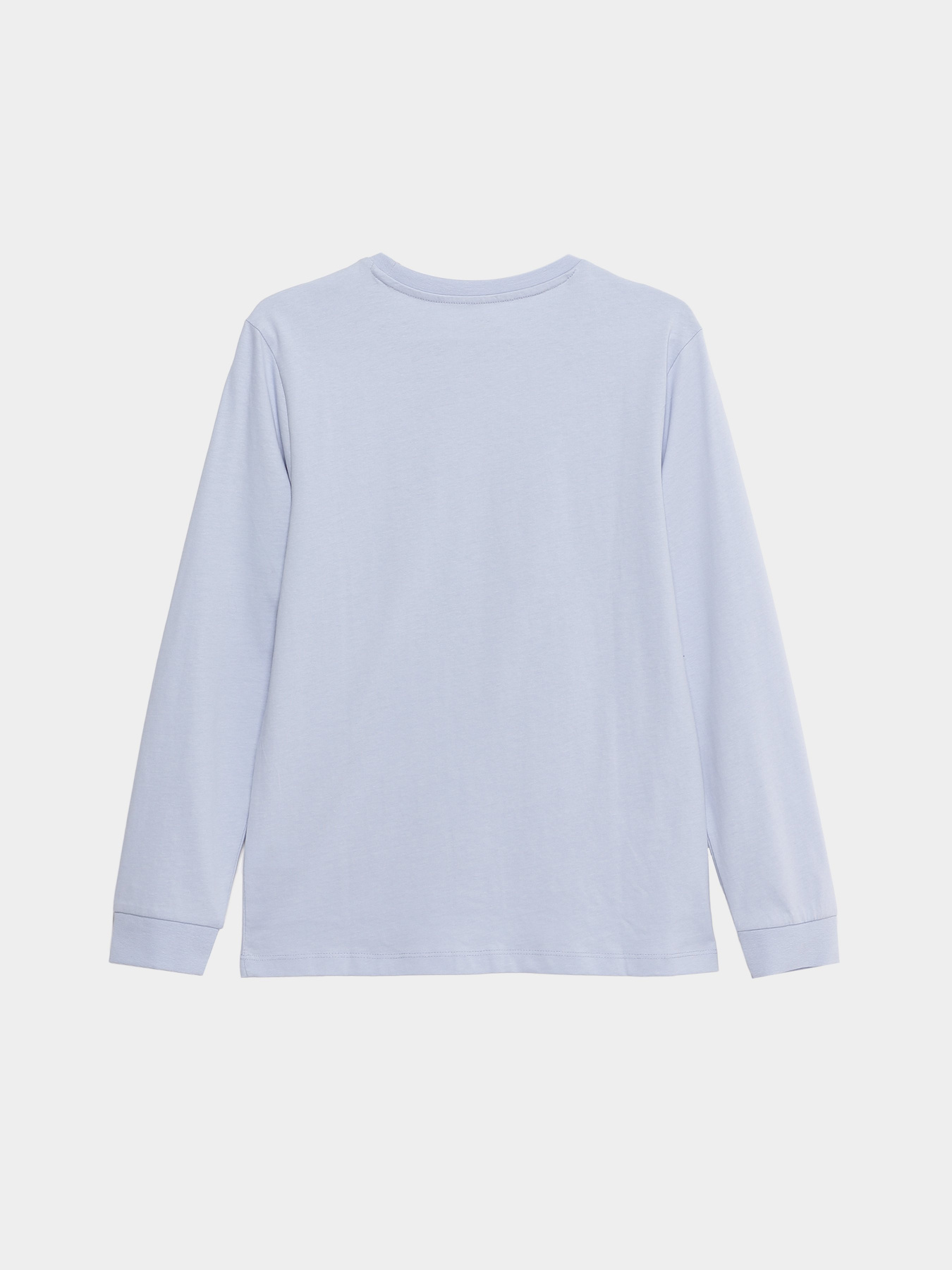 Піжама OVS модель 1712838 Фото