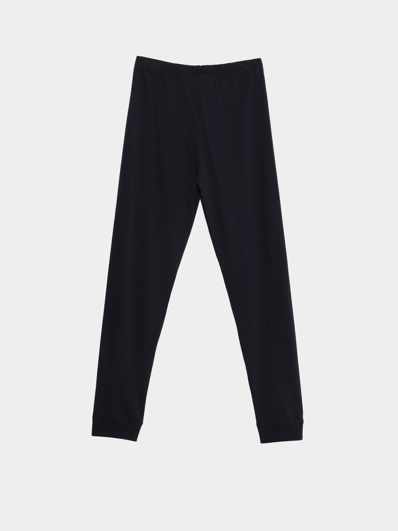 Піжама OVS модель 1712838 Фото