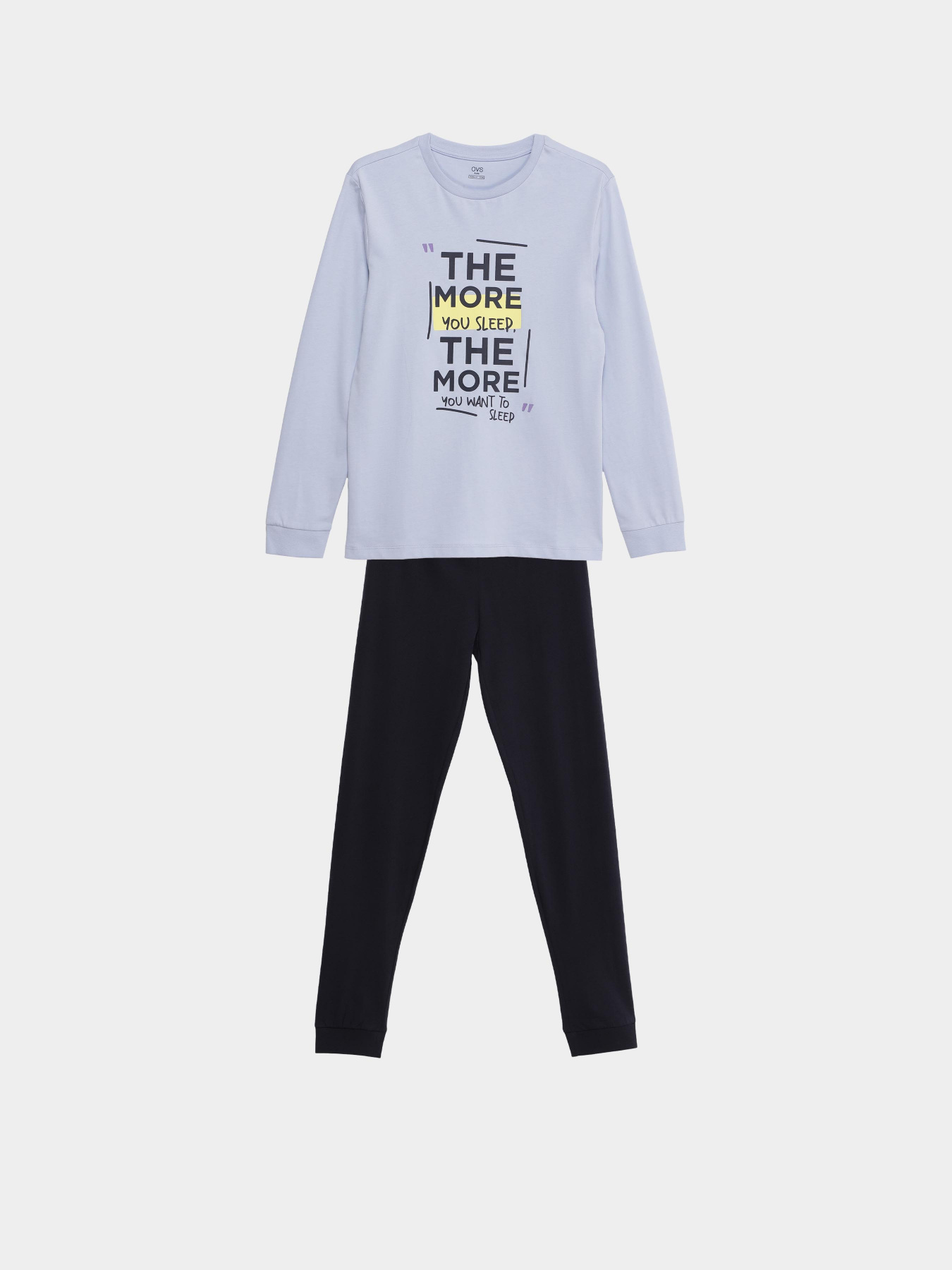 Піжама OVS модель 1712838 Фото