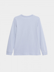 Піжама OVS модель 1712838 Фото