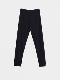 Піжама OVS модель 1712838 Фото