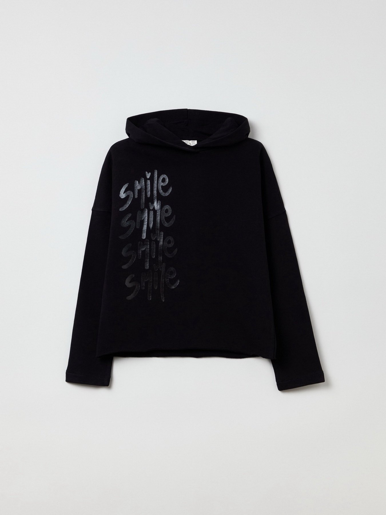 Худі OVS модель 1311155 Фото