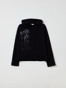 Худи OVS модель 1311155 Фото