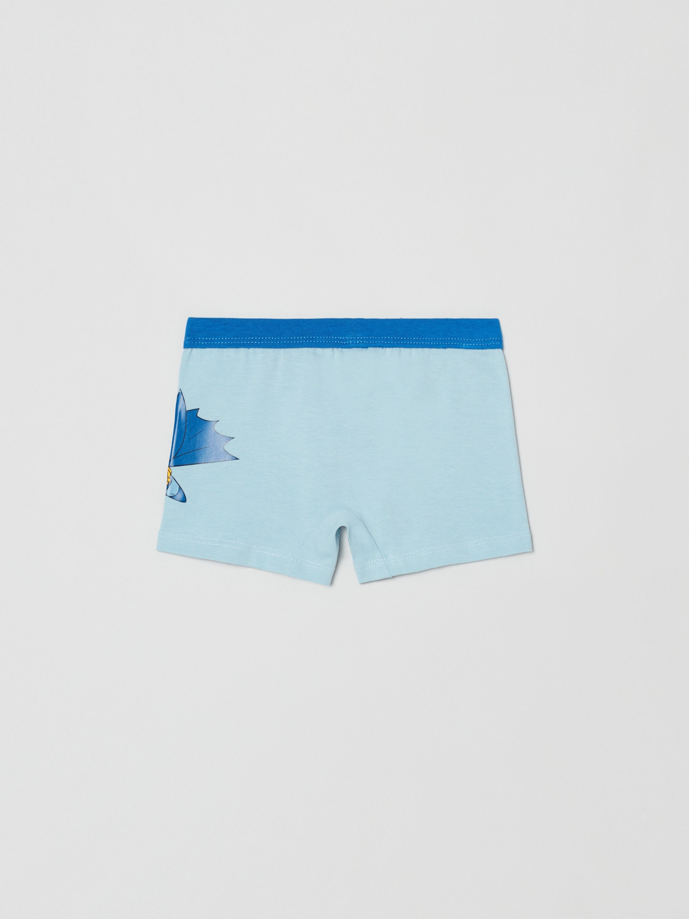 Набор трусов OVS модель 1705202 Фото