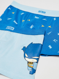 Набор трусов OVS модель 1705202 Фото