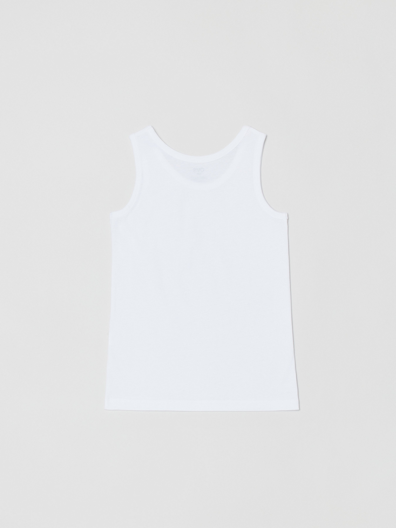 Майка OVS модель 1705213 Фото