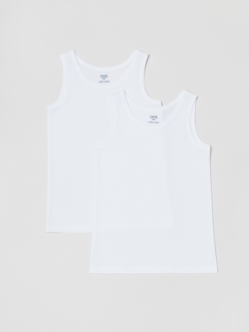 Майка OVS модель 1705213 Фото