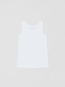 Майка OVS модель 1705213 Фото