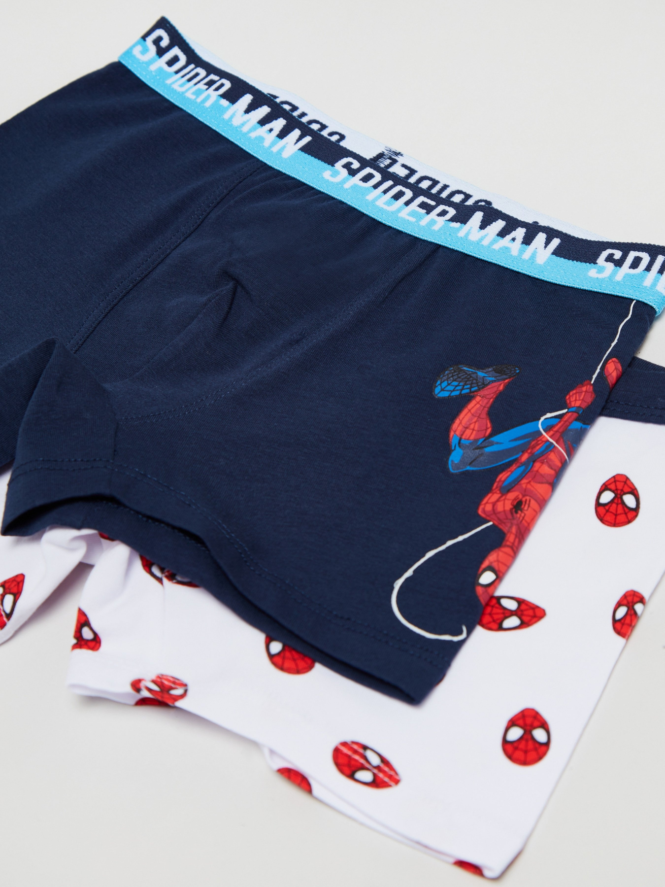 Набор трусов OVS модель 1712879 Фото