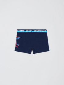 Набор трусов OVS модель 1712879 Фото