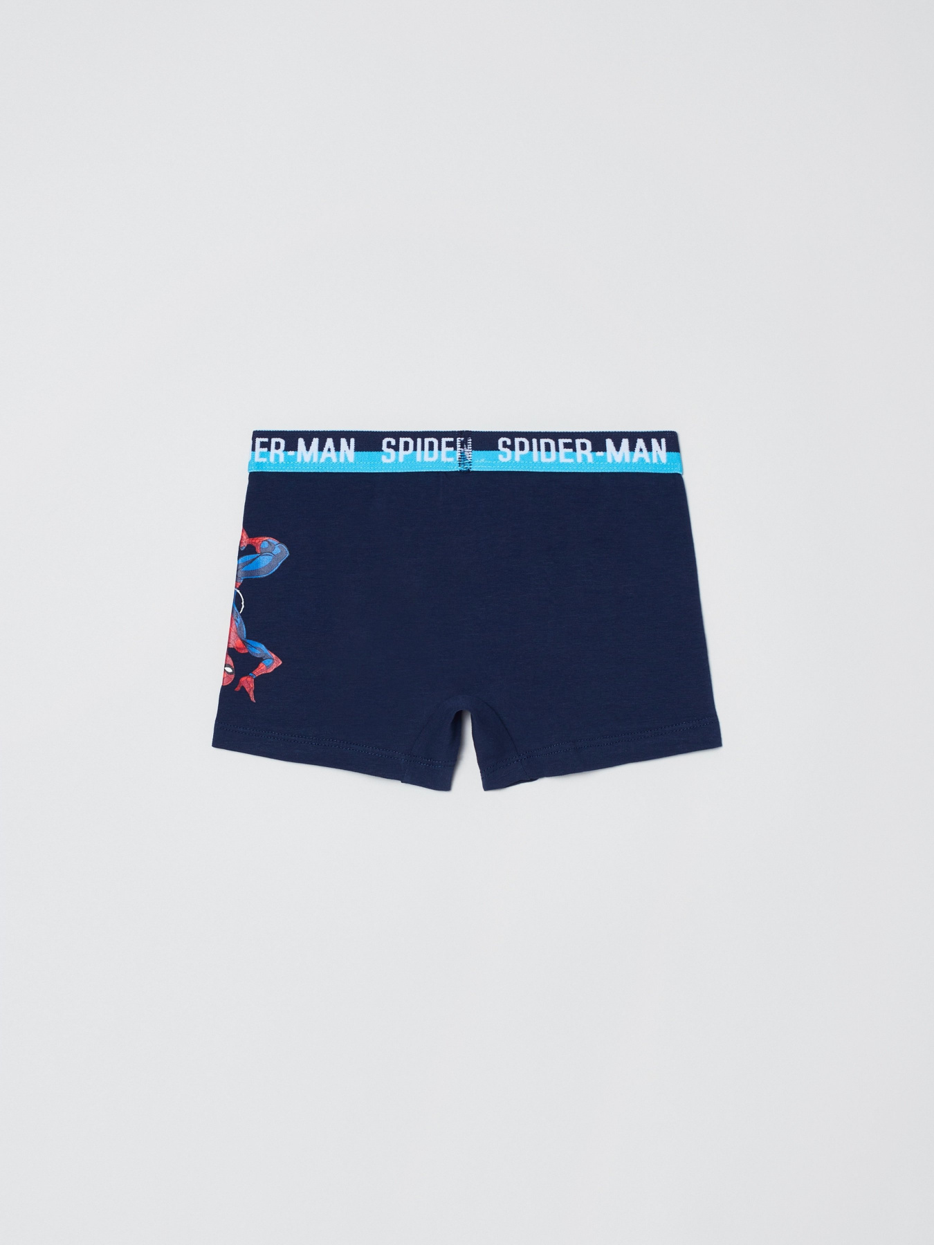 Набір трусів OVS модель 1712879 Фото