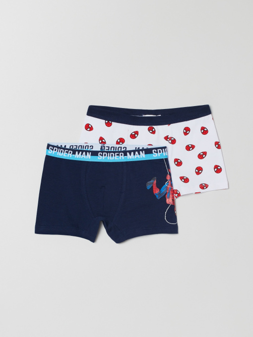 Набір трусів OVS модель 1712879 Фото