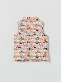 Утеплений жилет OVS модель 1719800 Утеплений жилет OVS модель 1719800 Фото