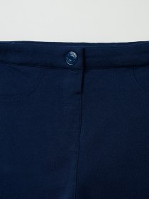 Леггинсы OVS модель 1739106 Фото