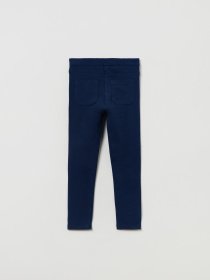 Леггинсы OVS модель 1739106 Фото