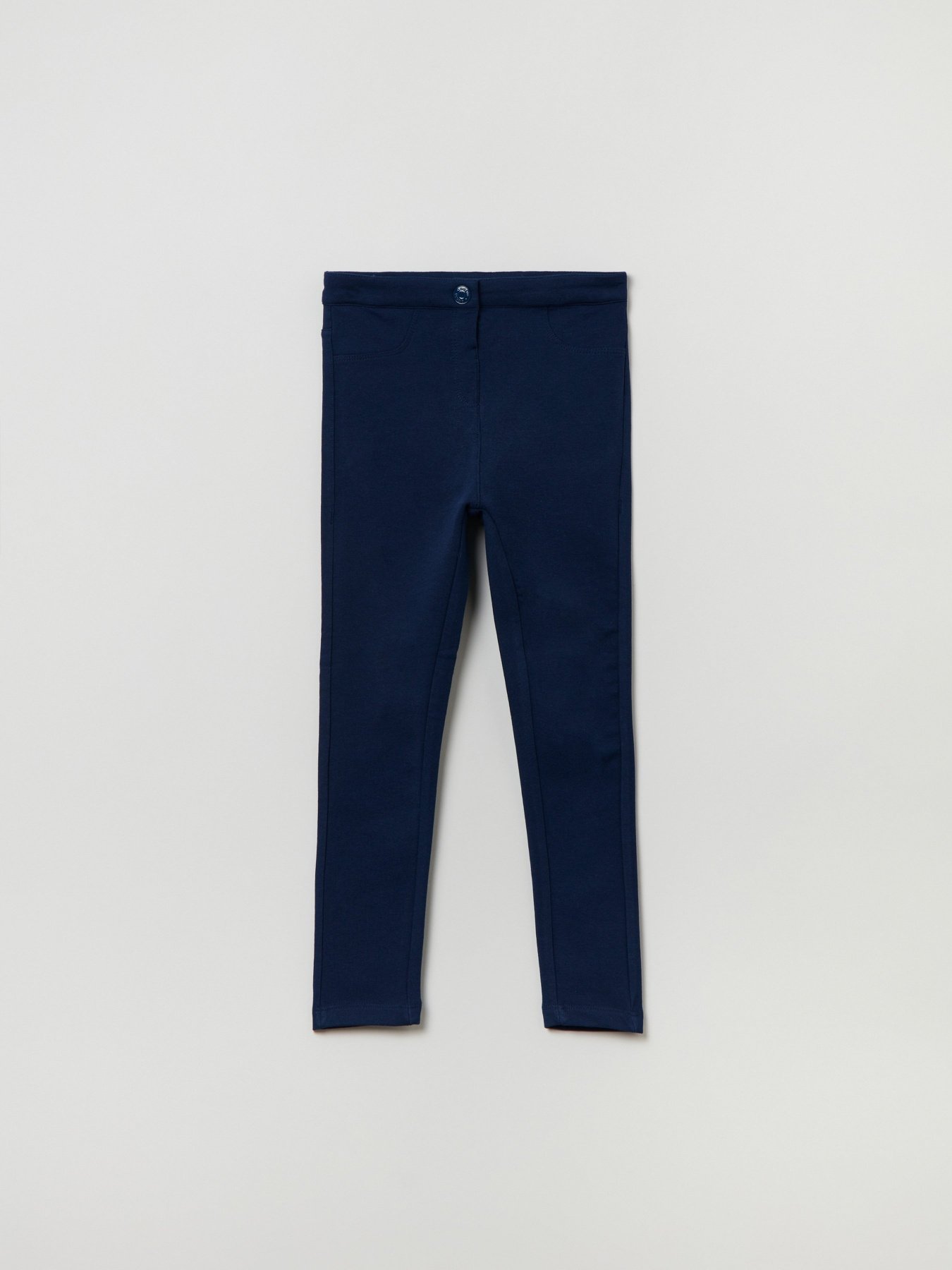 Легінси OVS модель 1739106 Фото