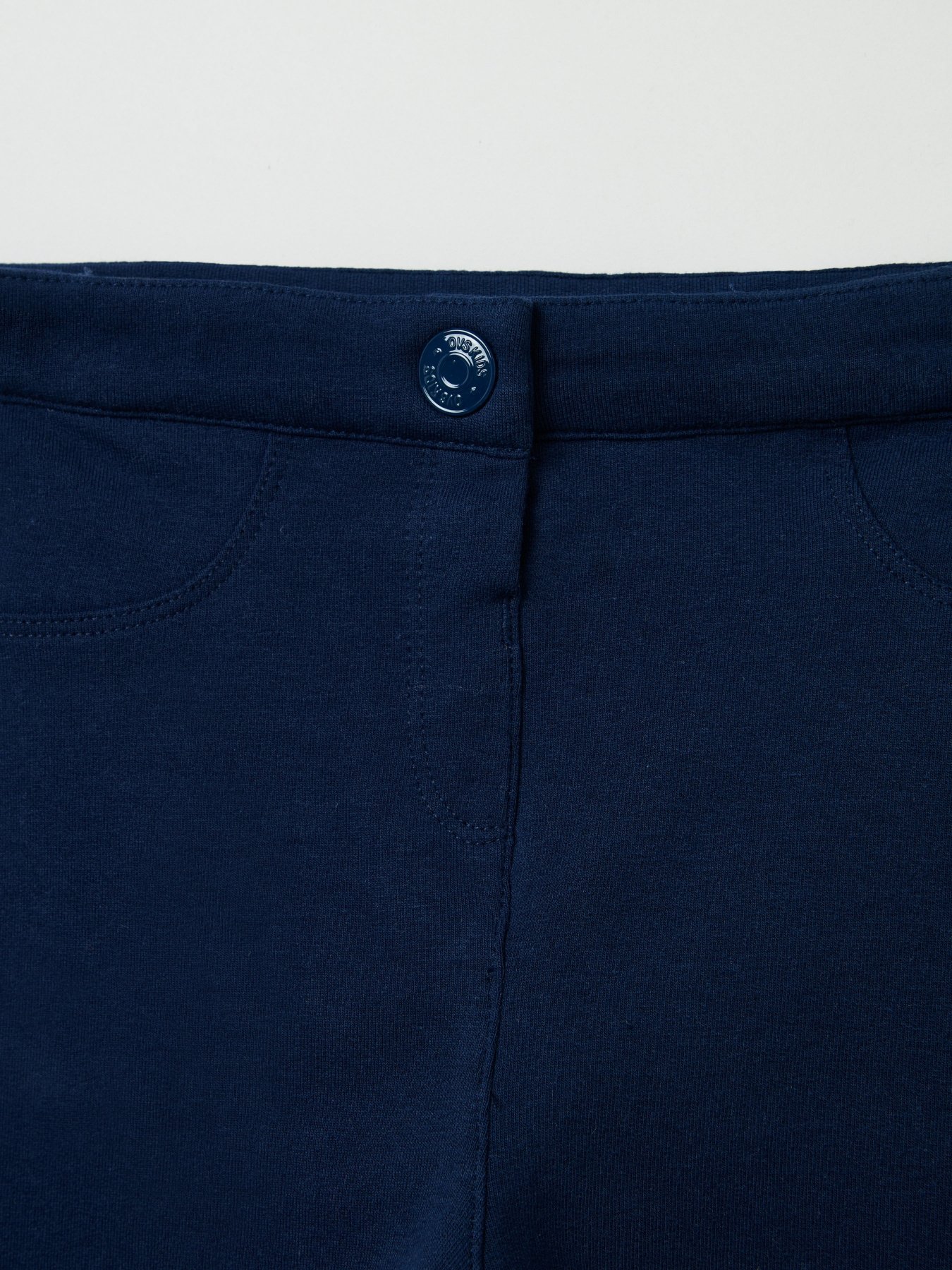 Легінси OVS модель 1739106 Фото